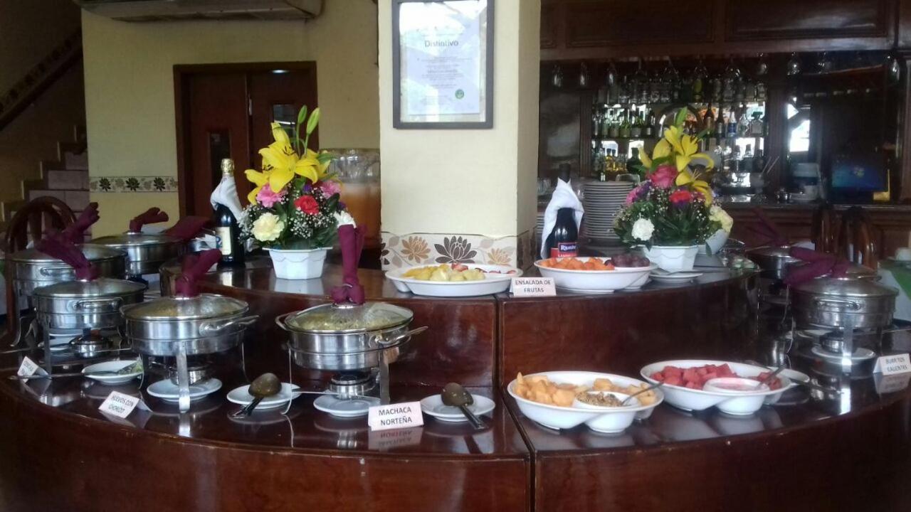 Hotel Arcos Del Parque Acayucan Ngoại thất bức ảnh