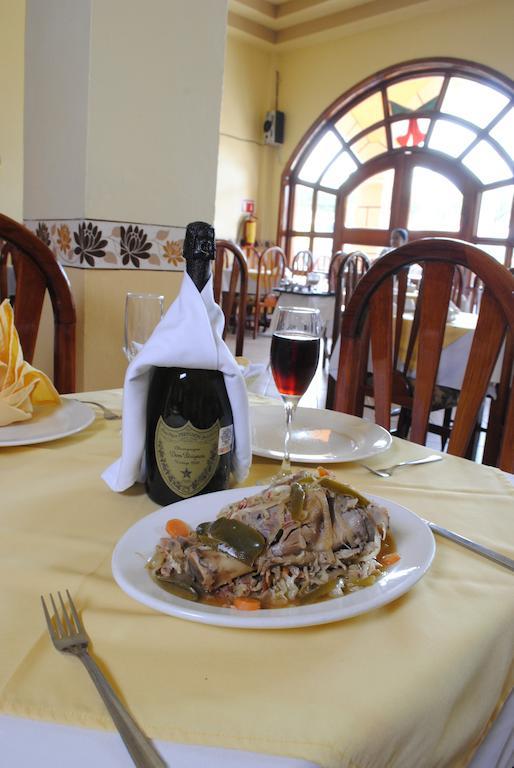 Hotel Arcos Del Parque Acayucan Ngoại thất bức ảnh