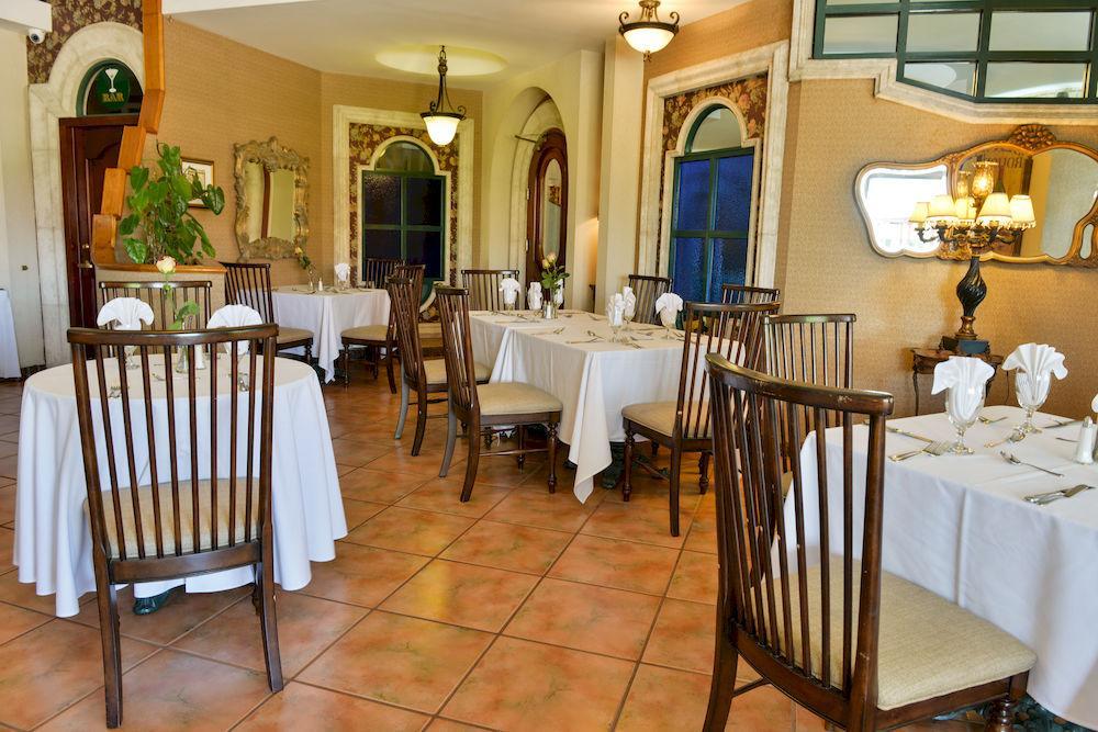 Hotel Arcos Del Parque Acayucan Ngoại thất bức ảnh