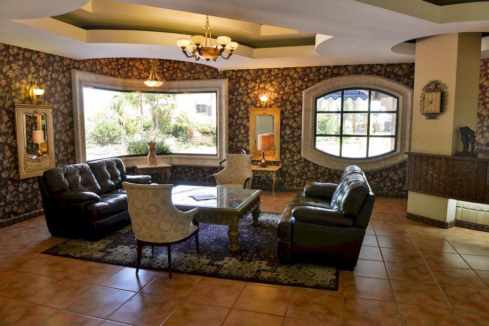 Hotel Arcos Del Parque Acayucan Ngoại thất bức ảnh