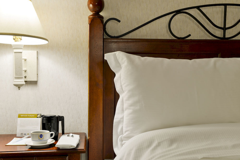 Hotel Arcos Del Parque Acayucan Ngoại thất bức ảnh