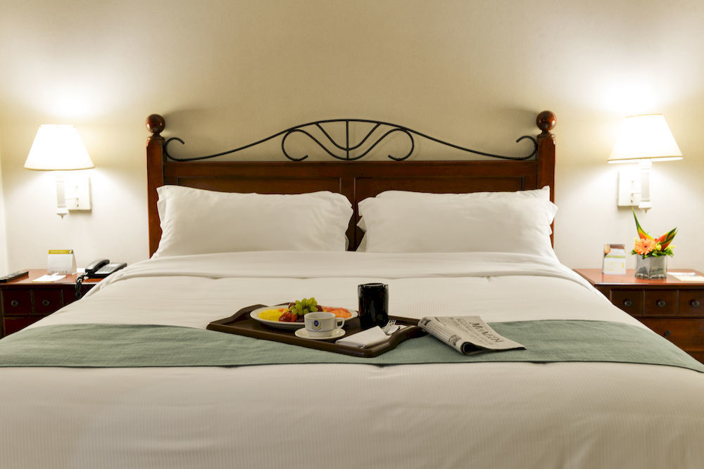 Hotel Arcos Del Parque Acayucan Ngoại thất bức ảnh